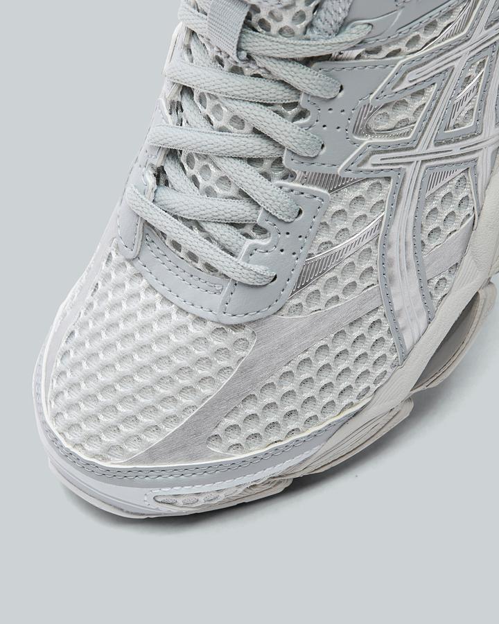 Womens GEL-Cumulus 16 Trainer image 5