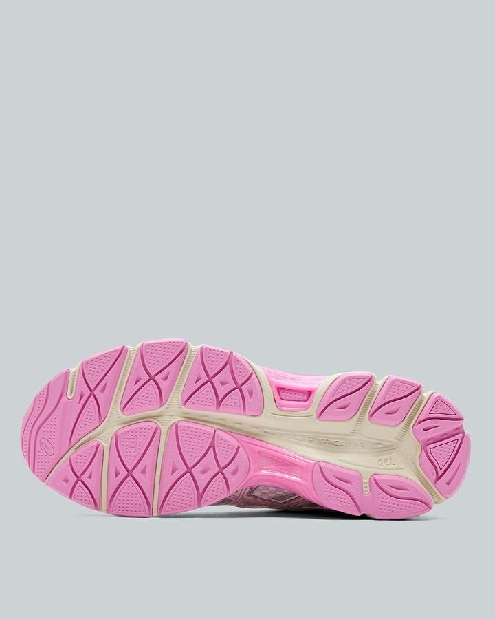 Womens GEL-Cumulus 16 Trainer image 4