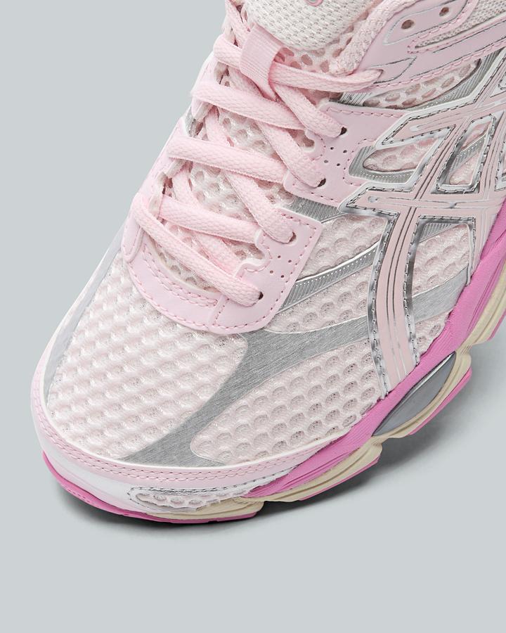 Womens GEL-Cumulus 16 Trainer image 5