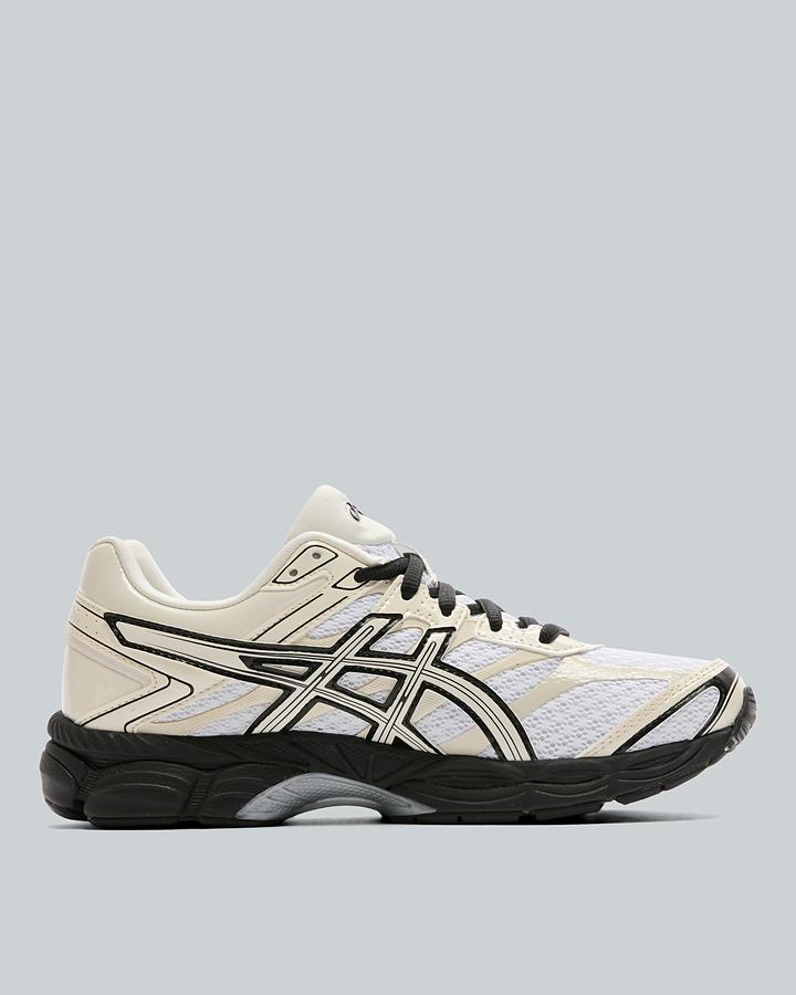 Womens GEL-Cumulus 16 Trainer image 3