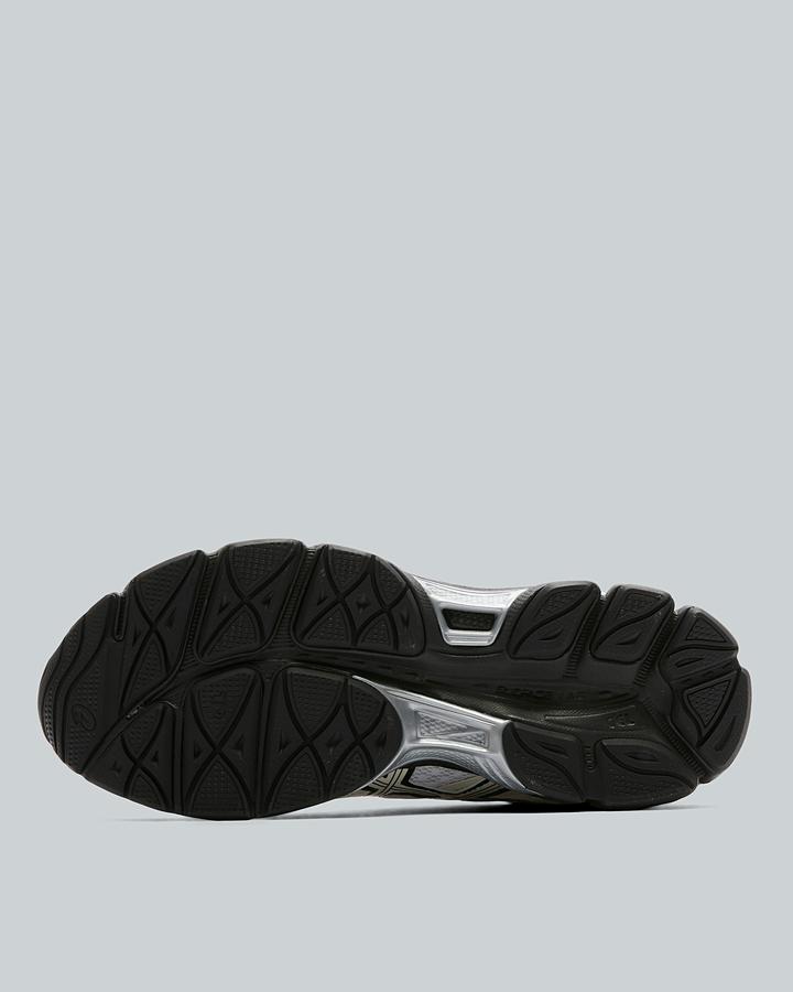 Womens GEL-Cumulus 16 Trainer image 4