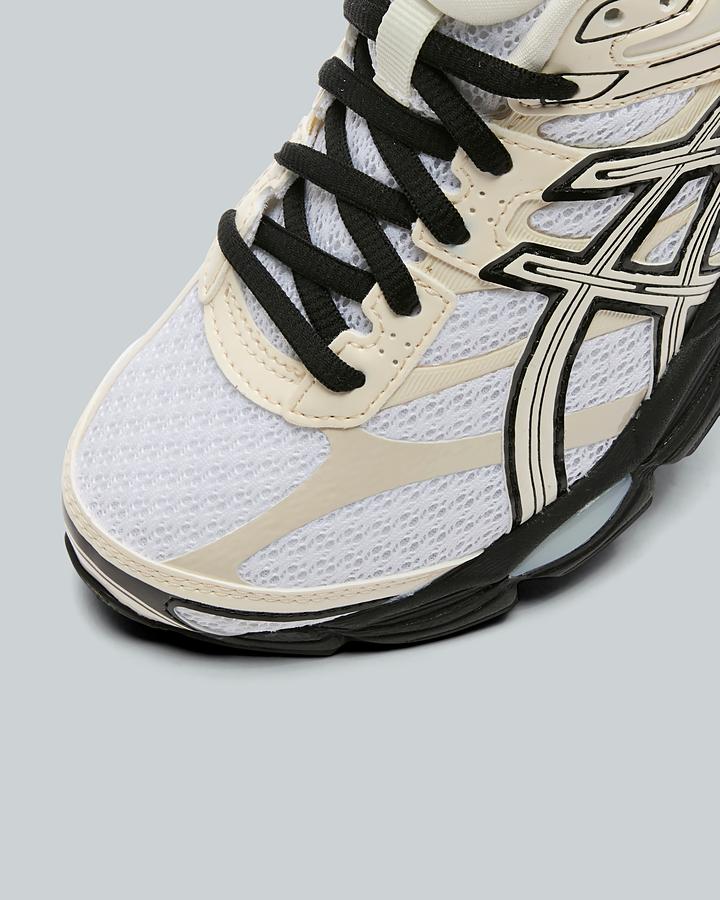 Womens GEL-Cumulus 16 Trainer image 5