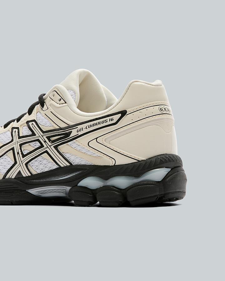 Womens GEL-Cumulus 16 Trainer image 6