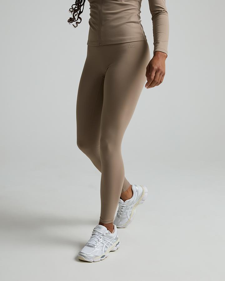 Womens Form Legging image 5