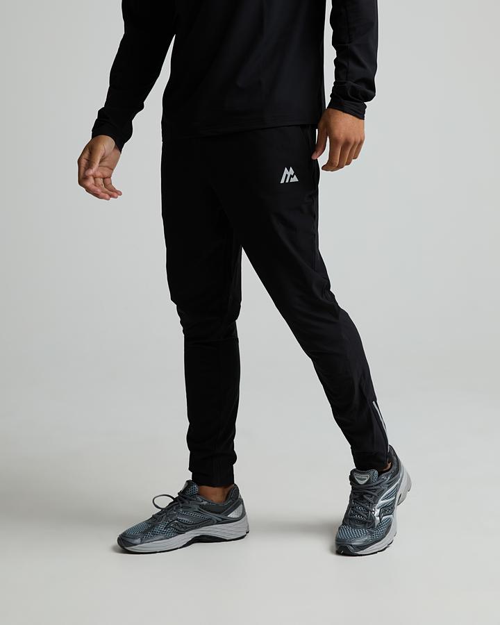 Dynamic Run Pant image 2