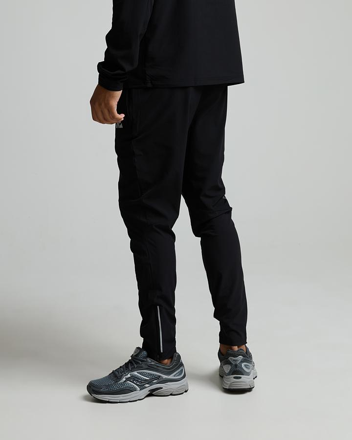 Dynamic Run Pant image 3