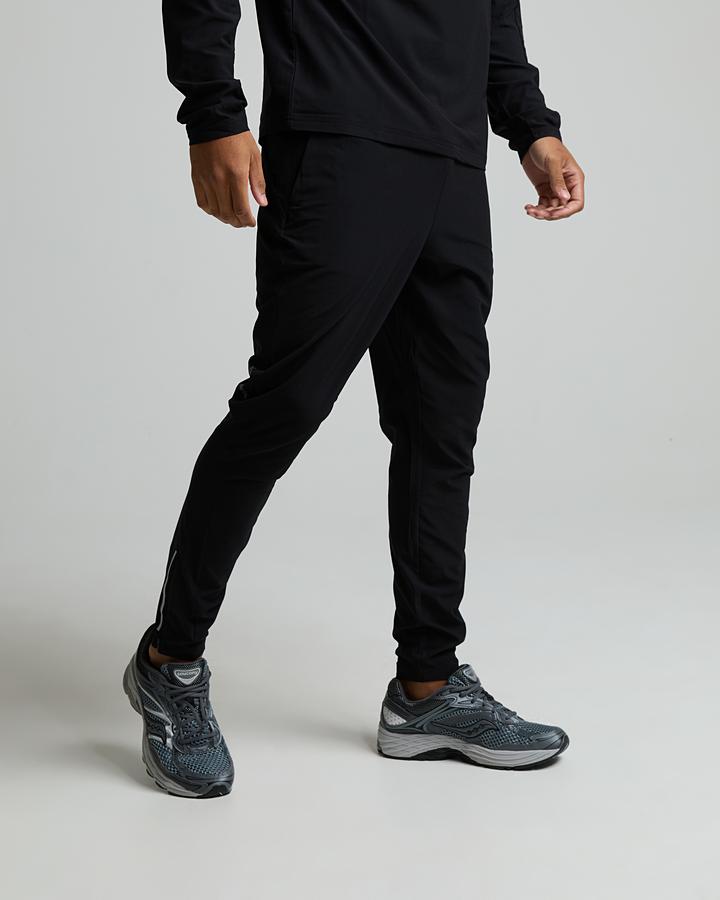 Dynamic Run Pant image 4