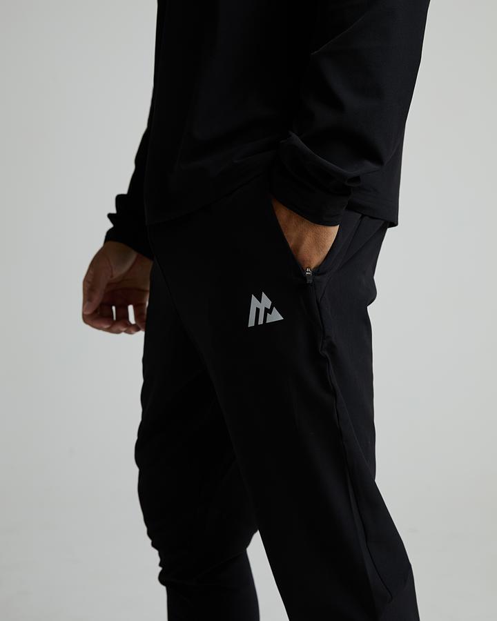 Dynamic Run Pant image 5
