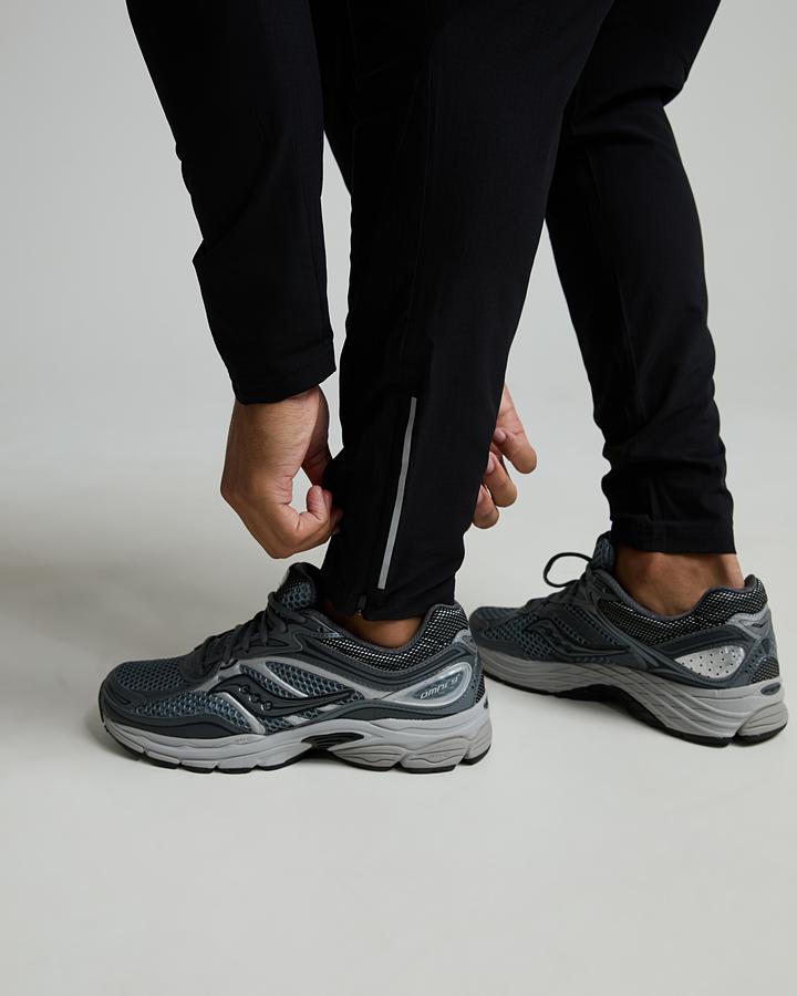 Dynamic Run Pant image 6
