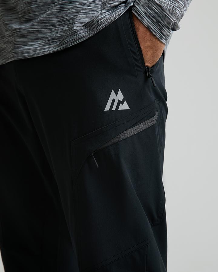 Montagne Walking Pant image 5