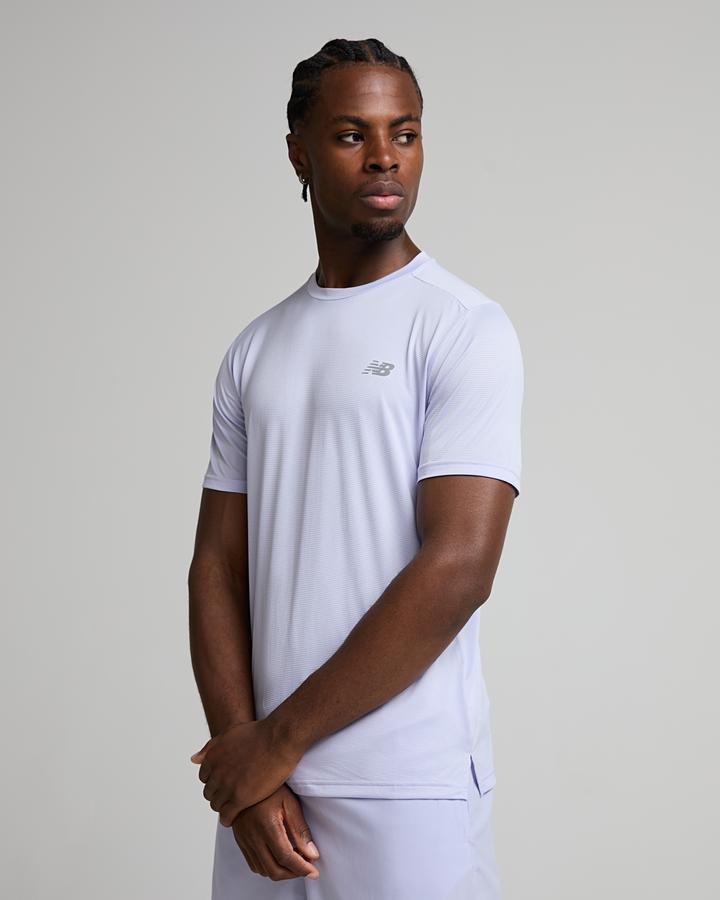 Sport Essential T-Shirt image 5