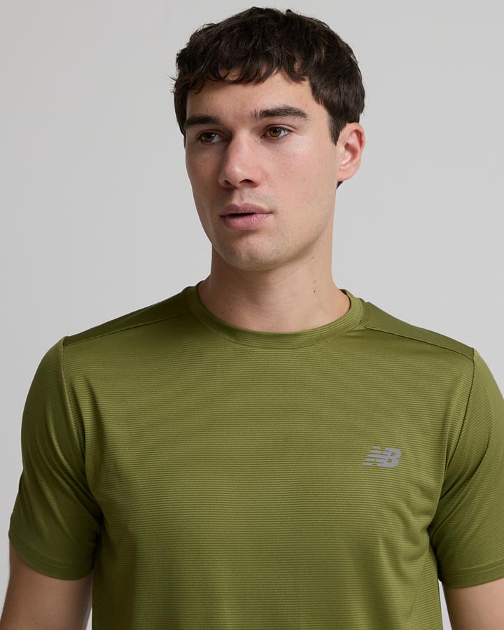Sport Essential T-Shirt image 5