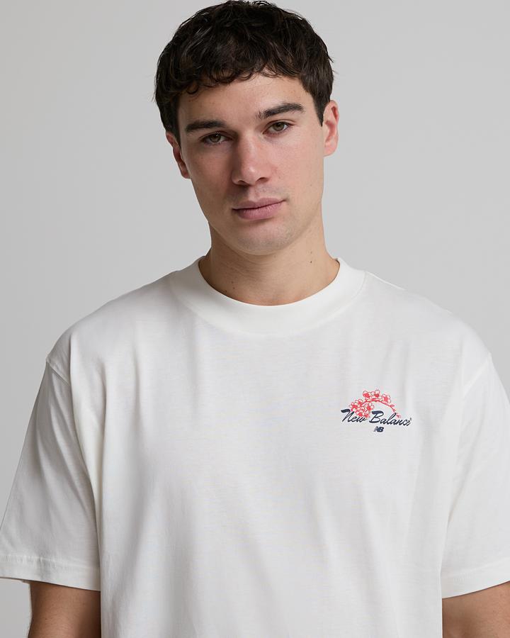 Grab a Bite Tokyo T-Shirt image 5