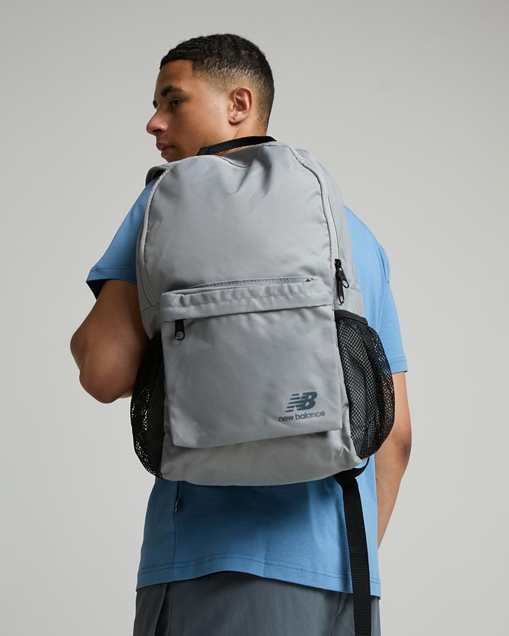 Pelham Core Backpack image 5