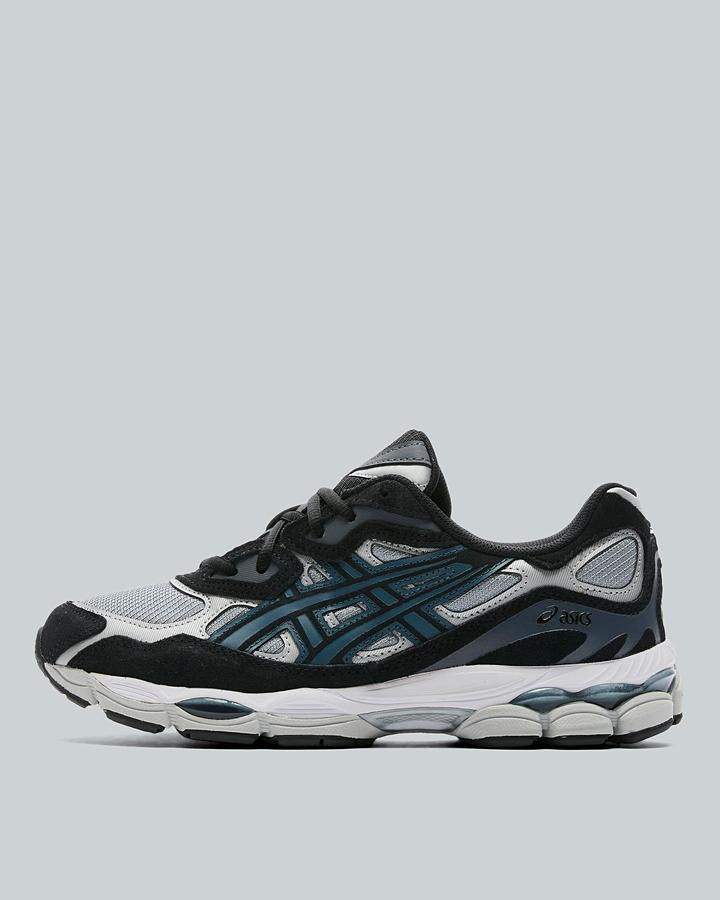 GEL-NYC Trainer image 1