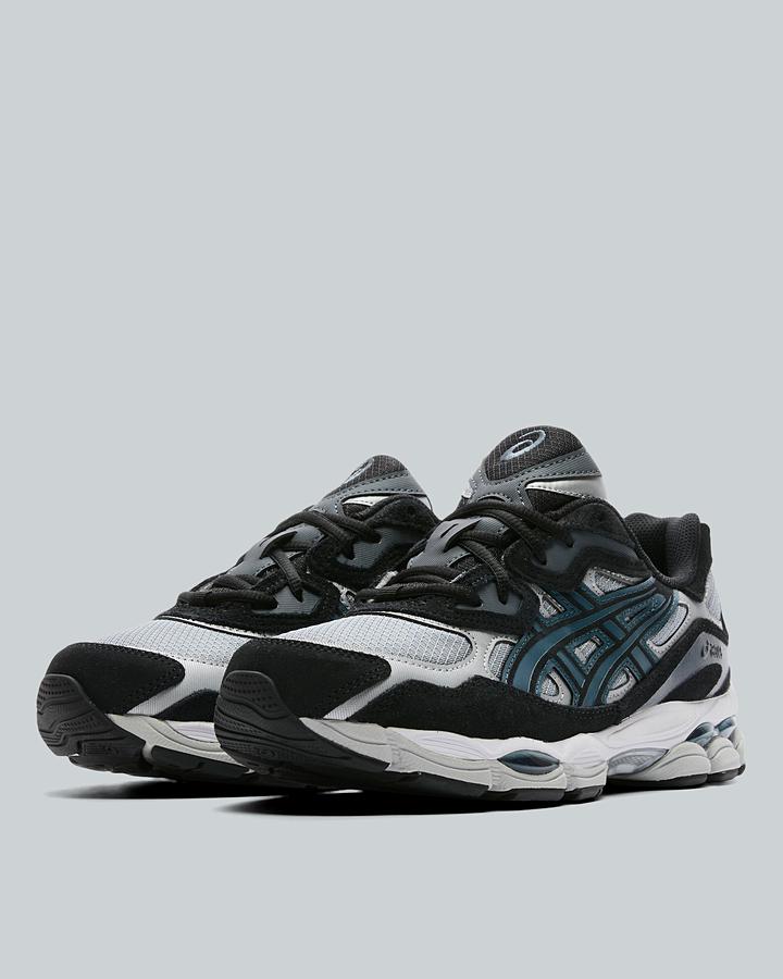 GEL-NYC Trainer image 2