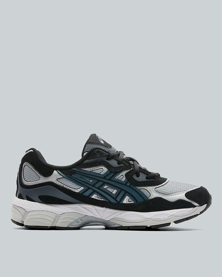 GEL-NYC Trainer image 3