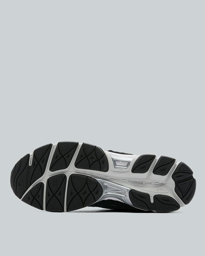 GEL-NYC Trainer image 4