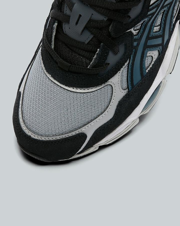 GEL-NYC Trainer image 5