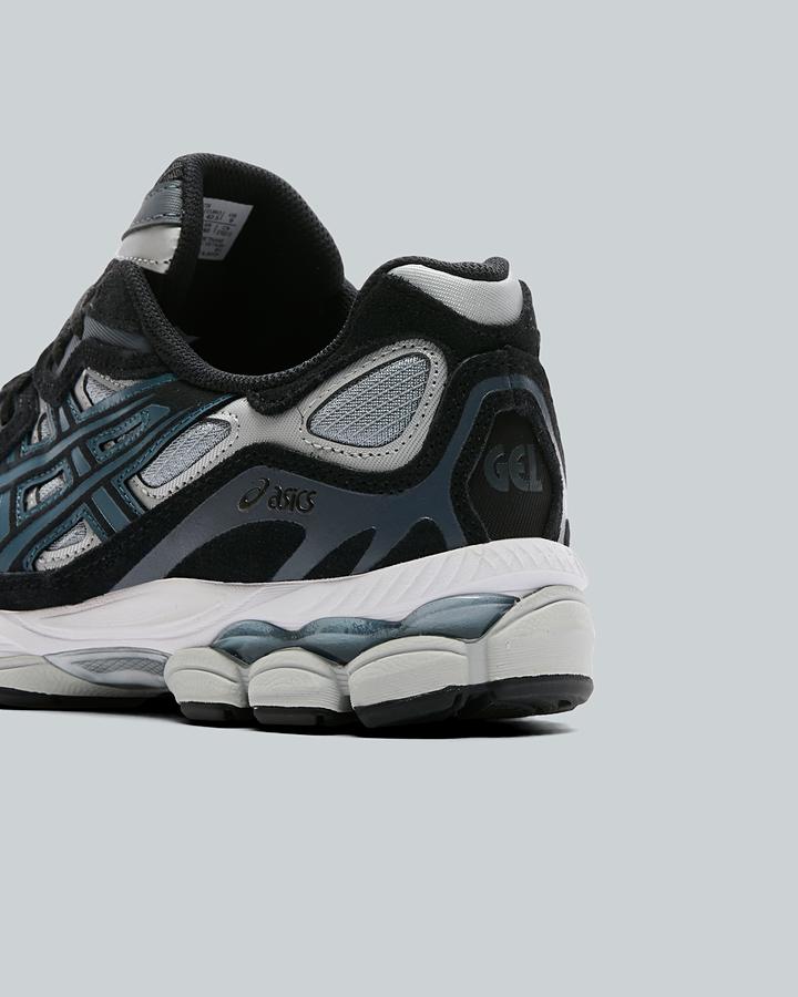 GEL-NYC Trainer image 6