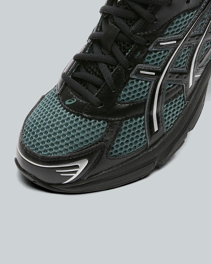GEL-1130 Trainer image 5