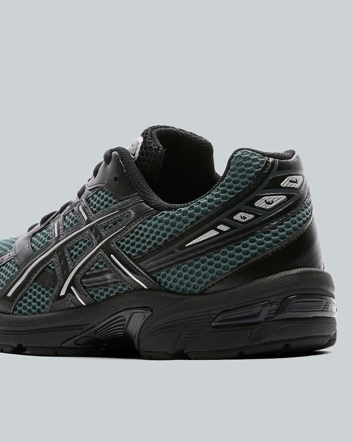 GEL-1130 Trainer image 6