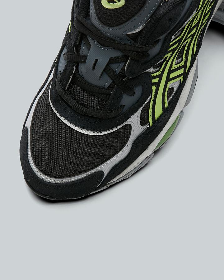 GEL-NYC Trainer image 5