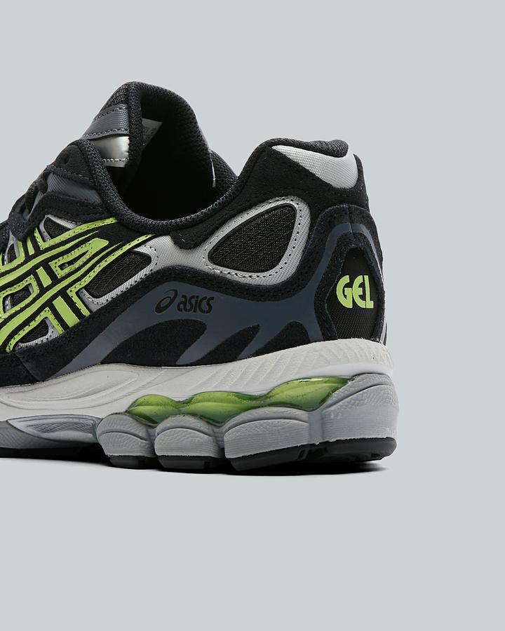 GEL-NYC Trainer image 6