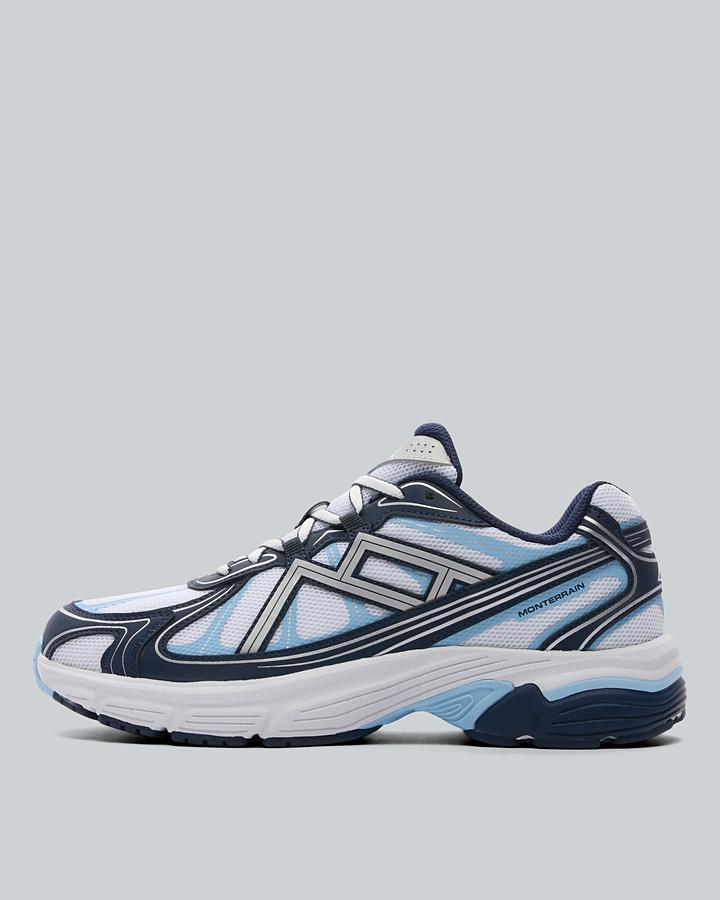 Tempo Trainer image 1