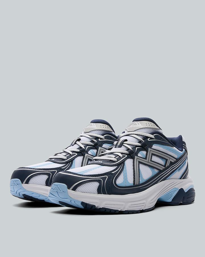 Tempo Trainer image 2