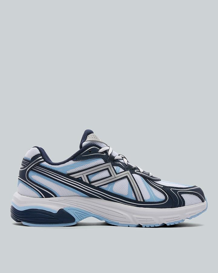 Tempo Trainer image 3
