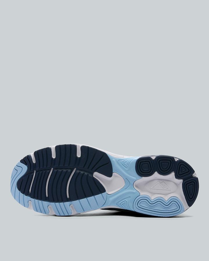 Tempo Trainer image 4