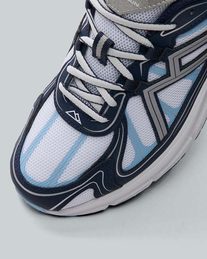 Tempo Trainer image 5