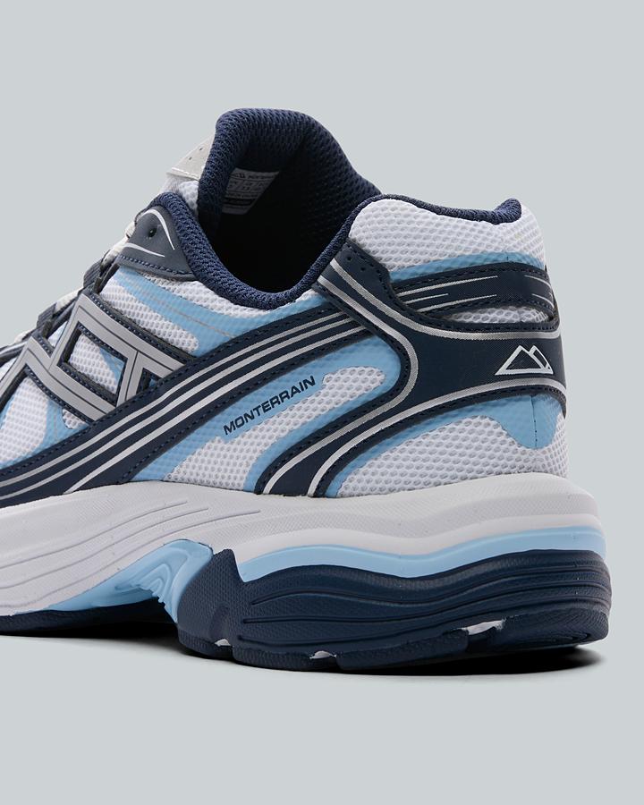 Tempo Trainer image 6