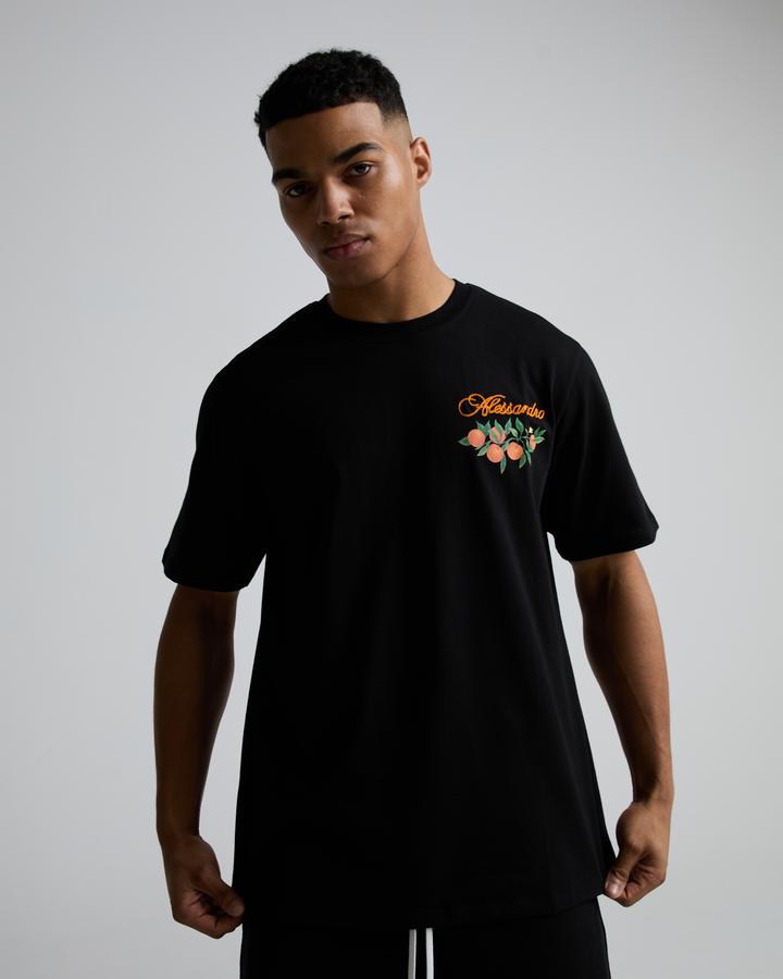 Alba T-Shirt image 2