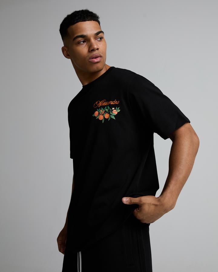 Alba T-Shirt image 3