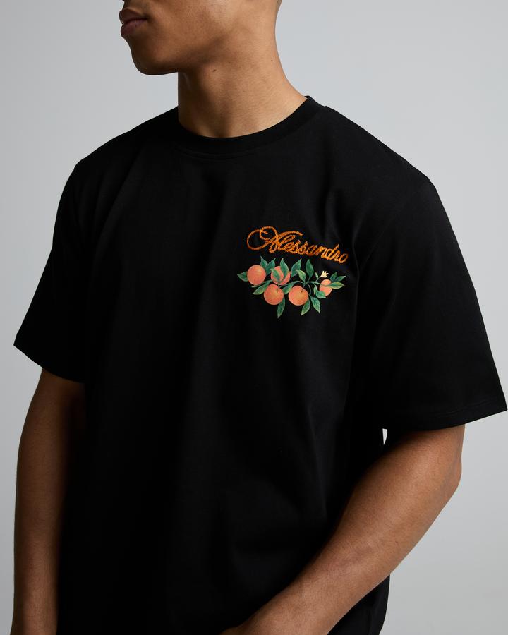 Alba T-Shirt image 4