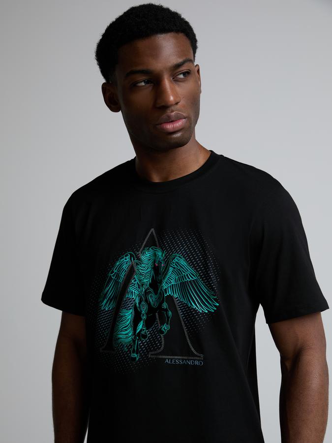 Candela T-Shirt image 1