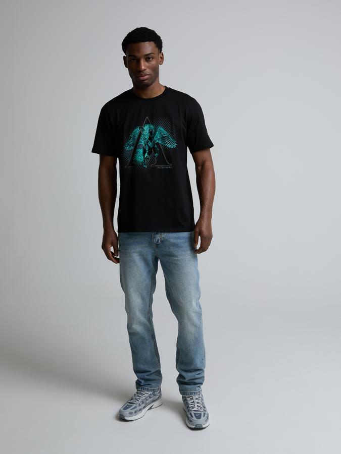 Candela T-Shirt image 2