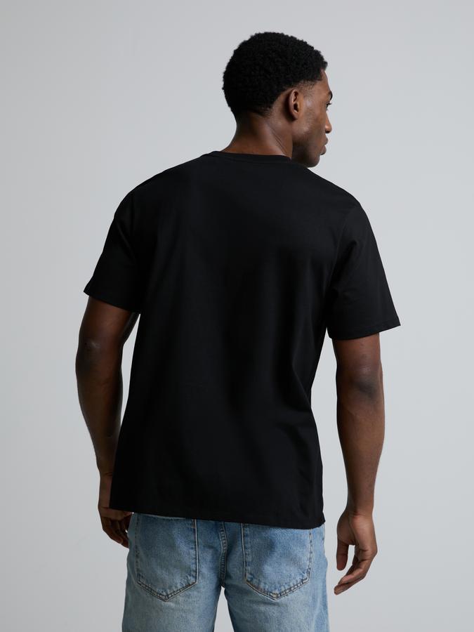 Candela T-Shirt image 3