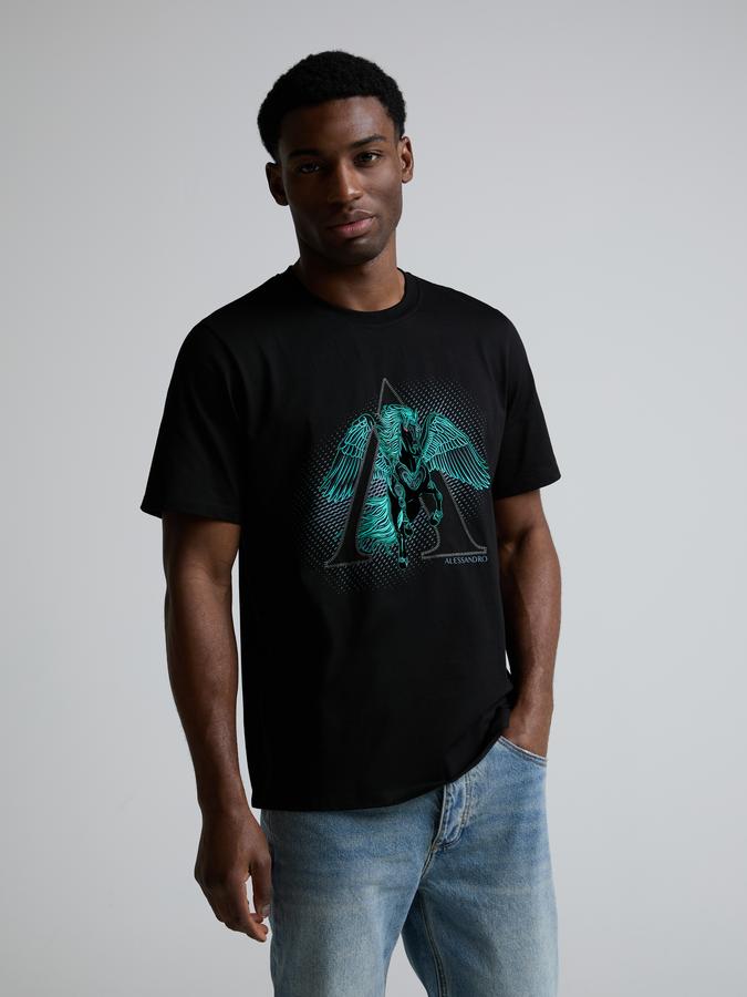 Candela T-Shirt image 4
