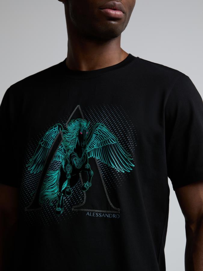 Candela T-Shirt image 5