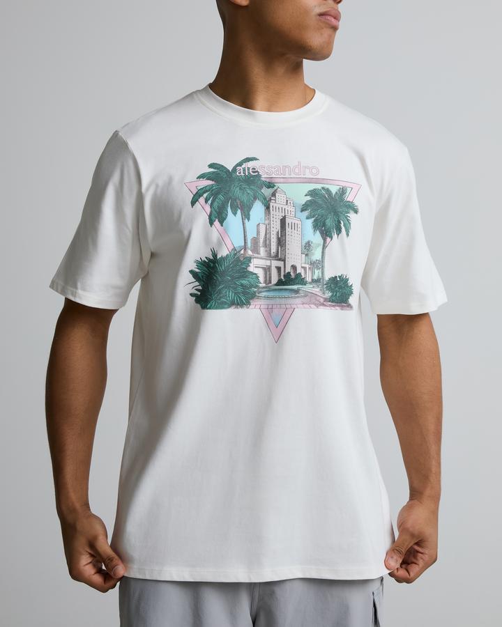 Laresta T-Shirt image 5