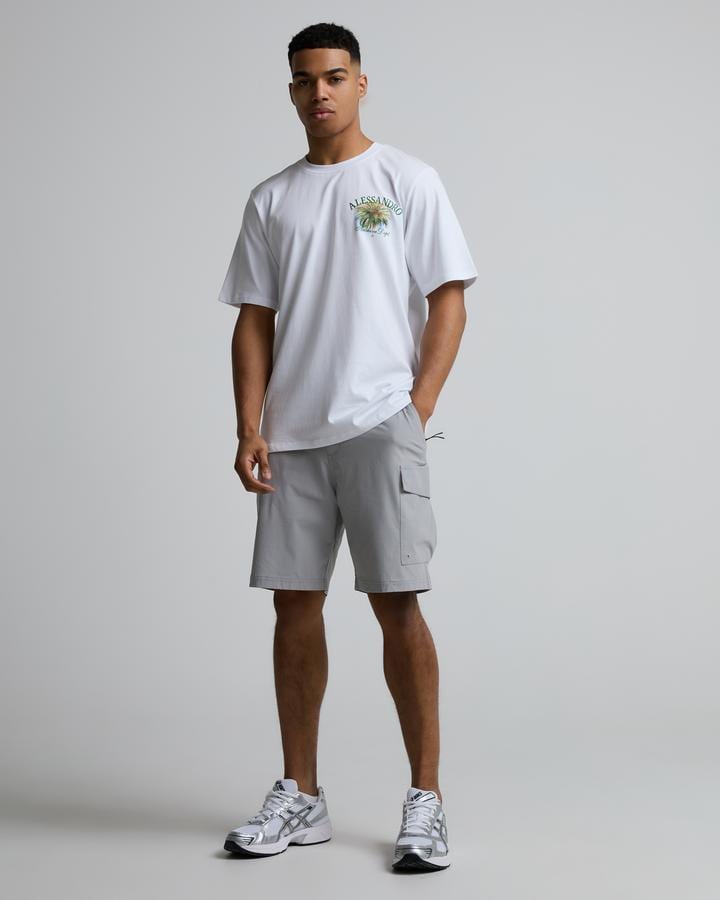 Paradiso T-Shirt image 2