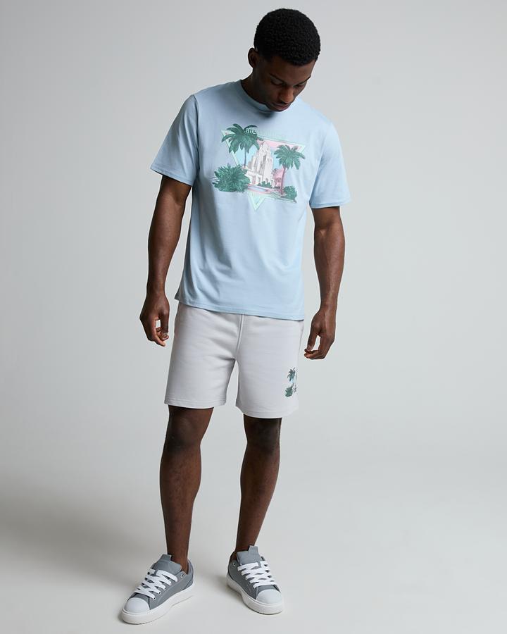 Laresta T-Shirt image 2