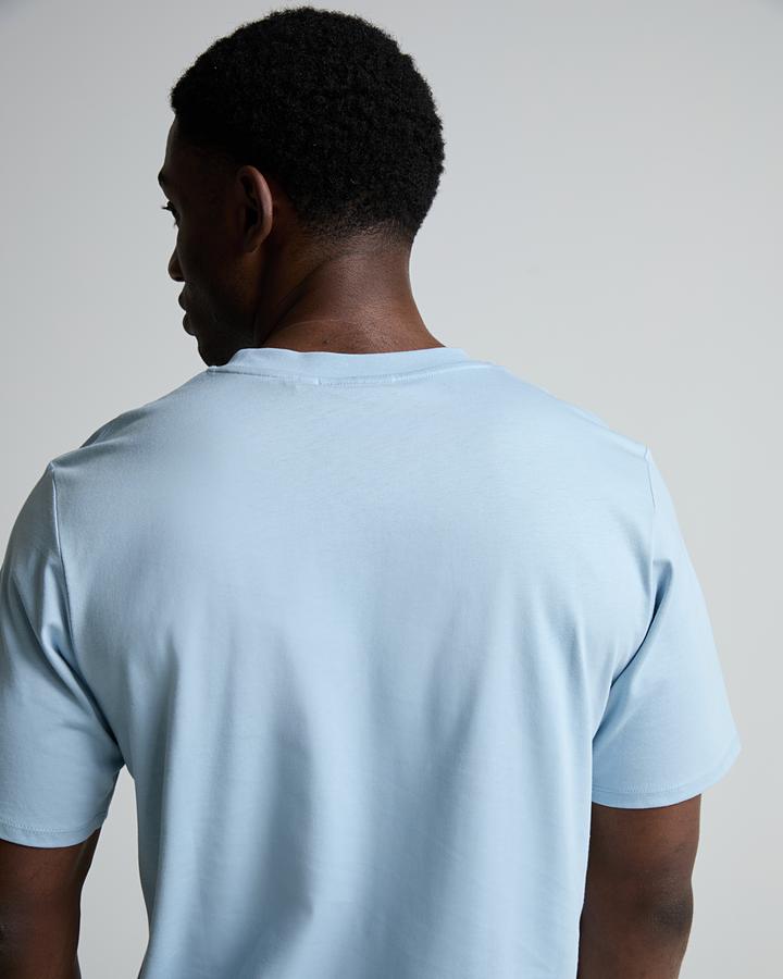 Laresta T-Shirt image 3