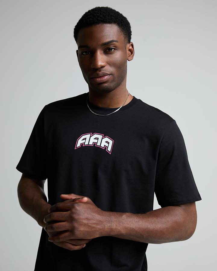 Melfi T-Shirt image 1