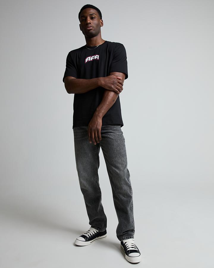 Melfi T-Shirt image 2