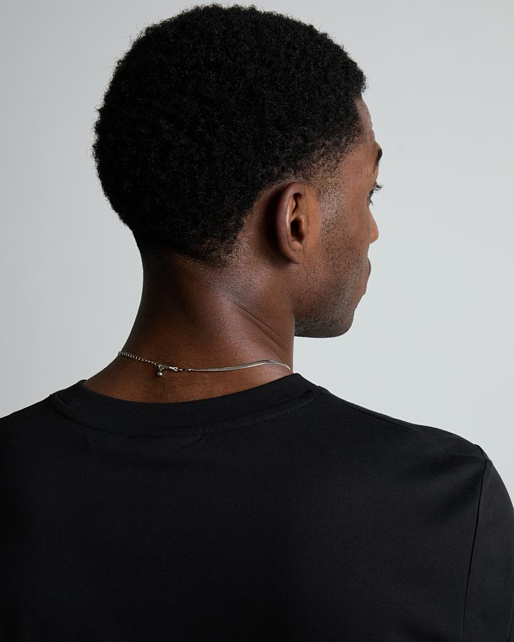 Melfi T-Shirt image 3
