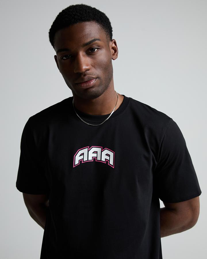 Melfi T-Shirt image 4
